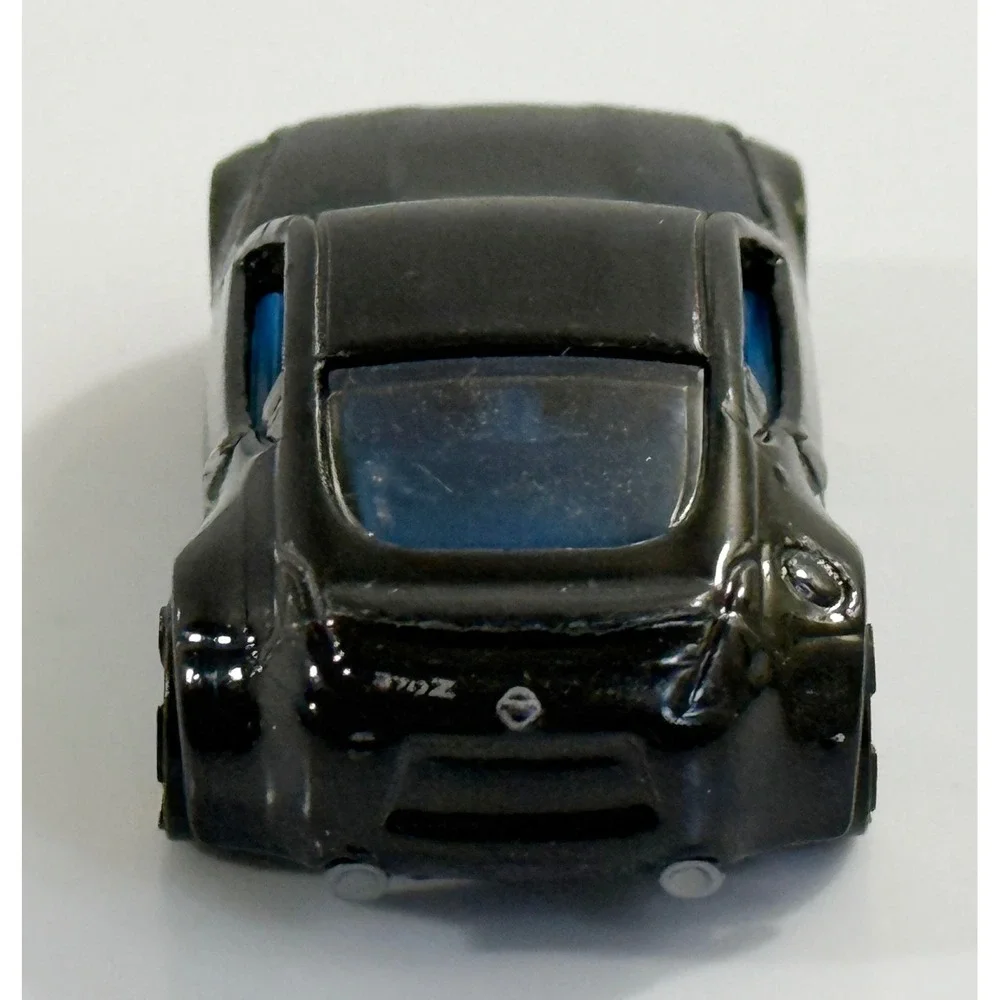 Hot Wheels hot wheels